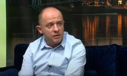 Vukovar ulaže u djecu, mlade i umirovljenike