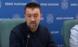 Grad Vukovar će umirovljenicima sufinancirati gradski prjevoz sa sedam eura mjesečno