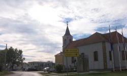 Sve više mladih obitelji žele živjeti u Vuki, dječji vrtić postao pretijesan