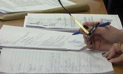 Sve kazne zbog propalog projekta bivše gradske uprave Vukovar će otplatiti tek krajem ožujka