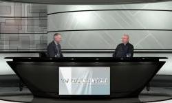 Preč. Ivan Jurić: „Svetost je dio svih nas“