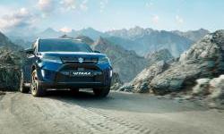 Najpoštenije financiranje kupnje novog automobila, bez kamata i skrivenih troškova