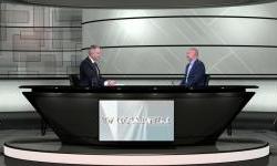 Čabaj: „Istina o Jasenovcu smeta onima koji Hrvate žele prikazati genocidnim narodom“