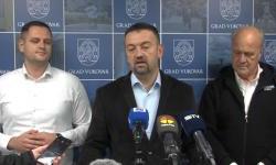 Snažna filmska priča o Domovinskom ratu stiže u Grad heroj