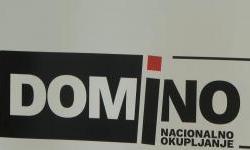 Većina članova NL Dinka Burića u Belišću od danas u stranci DOMiNO