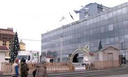 Vukovar od ove godine božićnice isplaćuje i roditeljima-njegovateljima