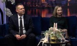 Advent u Našicama donosi tradiciju, glazbu i blagdanski duh u srcu grada