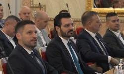 Usvojen gradski proračun Osijeka za 2026. vrijedan rekordnih 227 milijuna eura