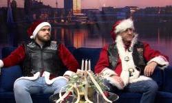 Motomrazovi ponovno u službi dječjih osmijeha!