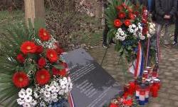 Sjećanje na Nemetinsku bitku i heroje koji su obranili Osijek