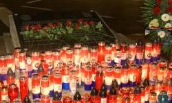 ''Počast braniteljima odajemo gradeći moderan i snažan Osijek''