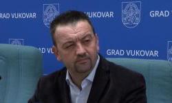 ''Cijenu Penavinog propalog megalomanskog projekta Ekonomske škole plaćaju građani Vukovara''