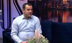 Čepin razvija infrastrukturu, turizam i razne projekte uz Božićni sajam