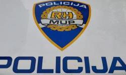 Zdravstveni djelatnik iz Osijeka maloljetnicima davao drogu i seksualno ih zlostavljao! Oglasili se iz KBC Osijek