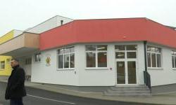 Novoobnovljen vrtić Vila u siječnju će primiti 6 novih odgojno-obrazovnih skupina