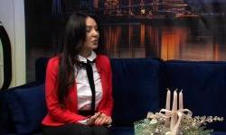 Još jedna rekordna godina osječko-baranjskog turizma