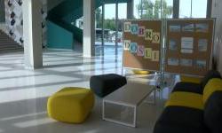 Aktivirala se zaštita od požara, dio škole poplavljen: ''Još uvijek ne možemo otkloniti vanjski uzrok!''