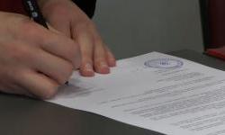 71 stipendija za studentice i studente iz Belišća