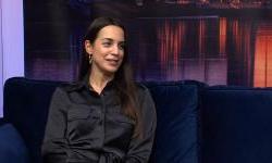 Bajke u digitalnom svijetu uče djecu sigurnom korištenju interneta