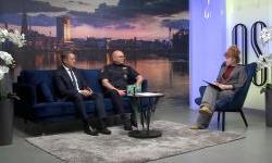 Županijski sustav žurnih službi spreman je odgovoriti na izazove vremena