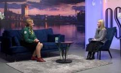 Pola stoljeća izviđačkog života i 25 godina IK 