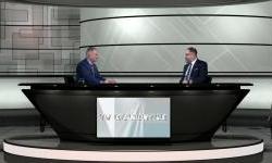 Tibor Vidaković: „Biti obrtnik je opet čast, a problemi nisu problemi, nego izazovi“