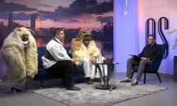 Baranjske buše napokon priznate kao nematerijalna kulturna baština Hrvatske