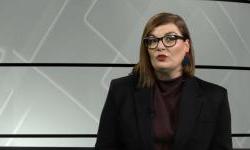 Ana Kurtović: „Mentalna higijena i životna ravnoteža temelji su prevencije depresije“