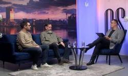 Noć muzeja u Muzeju Slavonije donosi izložbe, katalog i bogat program