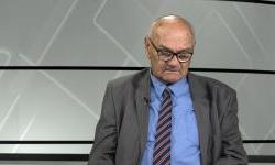 Mato Obradović: „Umirovljenici su državi zadnja rupa na svirali, trebaju se probuditi“