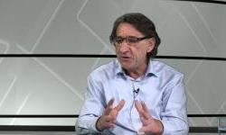 Šola: „Tomašević ima problem zvan pukotina identiteta - živi u državi koju ne voli