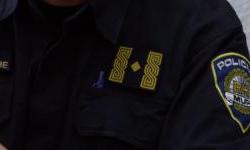 Sramotni čin vršnjačkog nasilja šokirao Valpovački kraj