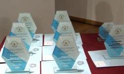 Pavliček: „Vukovar je uvijek bio grad sporta, trebamo njegovati našu sportsku tradiciju“