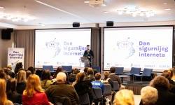 Održana konferencija 