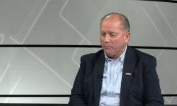 Buljević: „Mirotvorac je bio Tuđman - Hrvatska je bila napadnuta, a Srbija agresor“