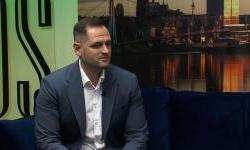 Novi projekti za djecu, sportaše i poduzetnike