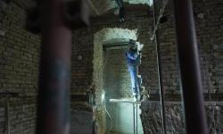 Interaktivni kulturni centar spaja generacije kroz digitalnu revoluciju i kulturu