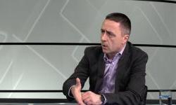 Požega: „Dabrino ponašanje je i ustašluk i nestašluk, a problem je u izbornom sustavu