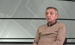 Jurišić: „EU je preadministrirana, a Hrvatska slijepo i glupo slijedi direktive“