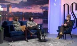 Osijek četvrtu godinu za redom 