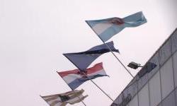 Grad Vukovar demantira netočne navode o dodjeli stana: ''Grad ne raspolaže niti dodjeljuje stan koji se spominje u medijskim napisima''