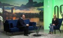 1. Vukovar Business Forum u svibnju