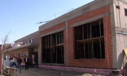 Gotovo 250 vukovarskih vrtićaraca u rujnu će krenuti u novi vrtić na Olajnici