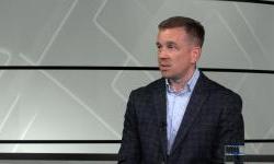 Dr.sc. Andrej Kristek: „Upisom Ugostiteljsko-turističke škole posao je zajamčen“