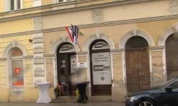 DOMiNO otvorio ured u Požegi