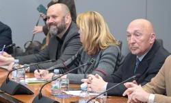 Ponos Hrvatske za Tomislava Ramljaka i Centar za nestalu i zlostavljanu djecu