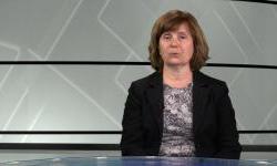 Marija Heffer: „Ljubav je ovisnost koja pozitivno utječe na zdravlje mozga“