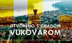 Korištenje obnovljivih izvora energije kao primjer drugima