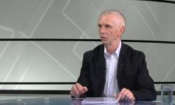 Gorjanski: „Zakonom o zaštiti djece od pretilosti možemo okrenuti trendove“