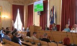 Proračun Osječko-baranjske županije rebalansom povećan za 30 milijuna eura